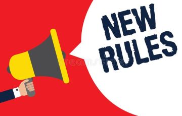 LEGAL NEWSLETTER NO.1 IN THE JUNE, 2022